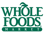 whole foods market futurehood greenwich village environment green greenroof